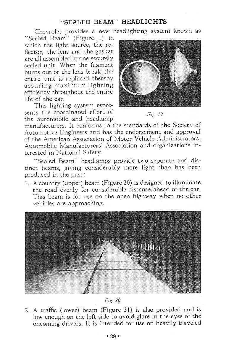 n_1940 Chevrolet Truck Owners Manual-29.jpg